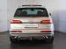 Audi Q7 45TDI quattro S line - Thumbnail 10