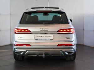 Audi Q7 45TDI quattro S line - Image 10