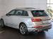 Audi Q7 45TDI quattro S line - Thumbnail 11