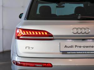 Audi Q7 45TDI quattro S line - Image 13