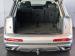 Audi Q7 45TDI quattro S line - Thumbnail 14