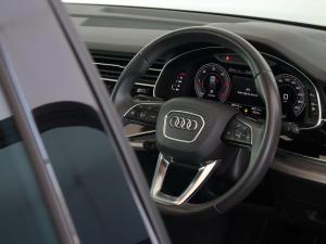 Audi Q7 45TDI quattro S line - Image 15