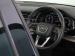 Audi Q7 45TDI quattro S line - Thumbnail 15