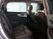 Audi Q7 45TDI quattro S line - Thumbnail 16