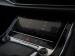 Audi Q7 45TDI quattro S line - Thumbnail 17