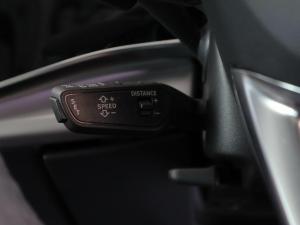 Audi Q7 45TDI quattro S line - Image 18