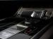Audi Q7 45TDI quattro S line - Thumbnail 19