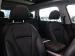 Audi Q7 45TDI quattro S line - Thumbnail 20