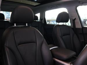 Audi Q7 45TDI quattro S line - Image 20