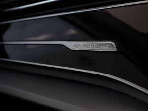 Audi Q7 45TDI quattro S line - Image 21