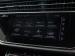 Audi Q7 45TDI quattro S line - Thumbnail 22