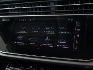 Audi Q7 45TDI quattro S line - Image 22