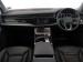 Audi Q7 45TDI quattro S line - Thumbnail 24