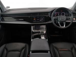 Audi Q7 45TDI quattro S line - Image 24
