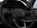 Audi Q7 45TDI quattro S line - Thumbnail 25