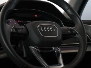 Audi Q7 45TDI quattro S line - Image 25