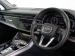 Audi Q7 45TDI quattro S line - Thumbnail 26