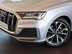 Audi Q7 45TDI quattro S line - Image 2