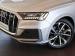 Audi Q7 45TDI quattro S line - Thumbnail 2