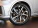 Audi Q7 45TDI quattro S line - Thumbnail 3