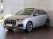 Audi Q7 45TDI quattro S line - Thumbnail 4