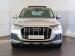Audi Q7 45TDI quattro S line - Thumbnail 5