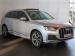 Audi Q7 45TDI quattro S line - Thumbnail 6