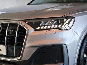 Audi Q7 45TDI quattro S line - Image 7