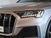 Audi Q7 45TDI quattro S line - Thumbnail 7