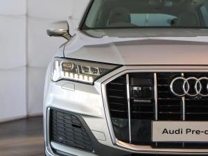 Audi Q7 45TDI quattro S line - Image 8