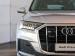 Audi Q7 45TDI quattro S line - Thumbnail 8