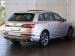Audi Q7 45TDI quattro S line - Thumbnail 9