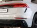 Audi RSQ8 quattro - Thumbnail 10