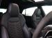 Audi RSQ8 quattro - Thumbnail 21