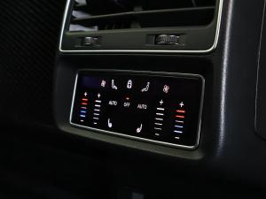 Audi RSQ8 quattro - Image 28