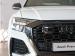 Audi RSQ8 quattro - Thumbnail 5