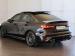 Audi RS3 sedan quattro - Thumbnail 11
