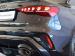 Audi RS3 sedan quattro - Thumbnail 12