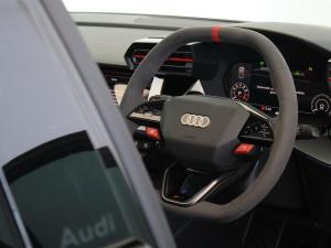 Audi RS3 sedan quattro - Image 15
