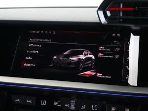Audi RS3 sedan quattro - Image 19
