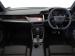 Audi RS3 sedan quattro - Thumbnail 20