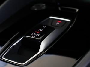 Audi RS3 sedan quattro - Image 21