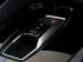 Audi RS3 sedan quattro - Thumbnail 21