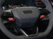 Audi RS3 sedan quattro - Thumbnail 23