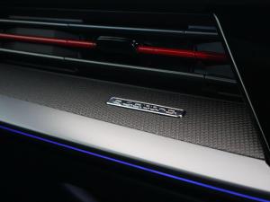 Audi RS3 sedan quattro - Image 24
