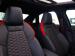 Audi RS3 sedan quattro - Thumbnail 25