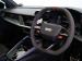 Audi RS3 sedan quattro - Thumbnail 26