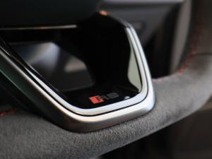 Audi RS3 sedan quattro - Image 27