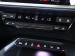 Audi RS3 sedan quattro - Thumbnail 28