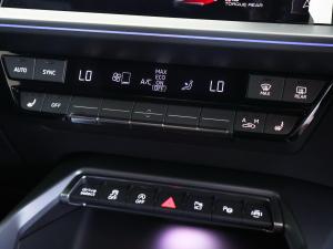 Audi RS3 sedan quattro - Image 28